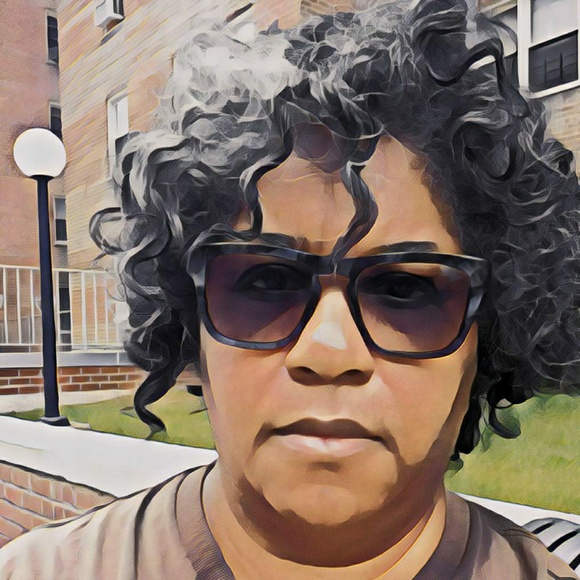 lessiebranch